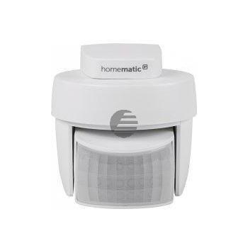 eQ-3 HomeMatic IP Bewegungsmelder - außen