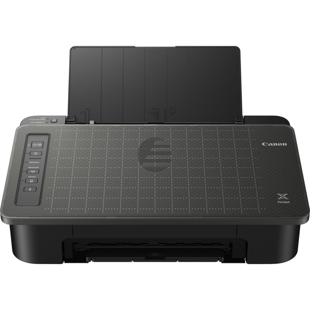 Canon Pixma TS 305 (2321C006)