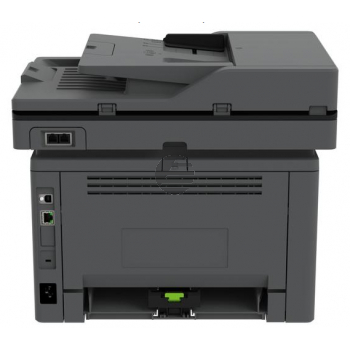 Lexmark MX 431 ADN (29S0210)