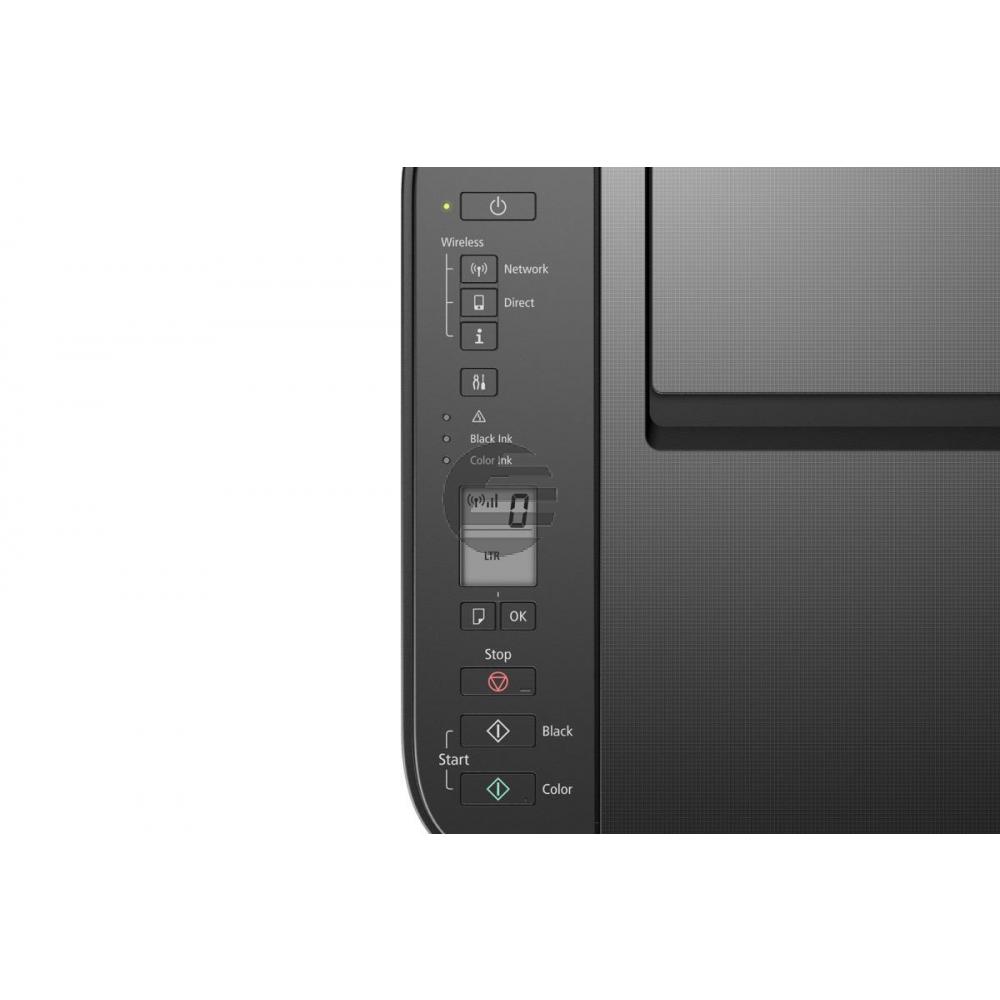 Canon PIXMA TS 3150 (2226C006)