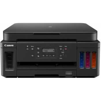 Canon Pixma G 6050 (3113C006)