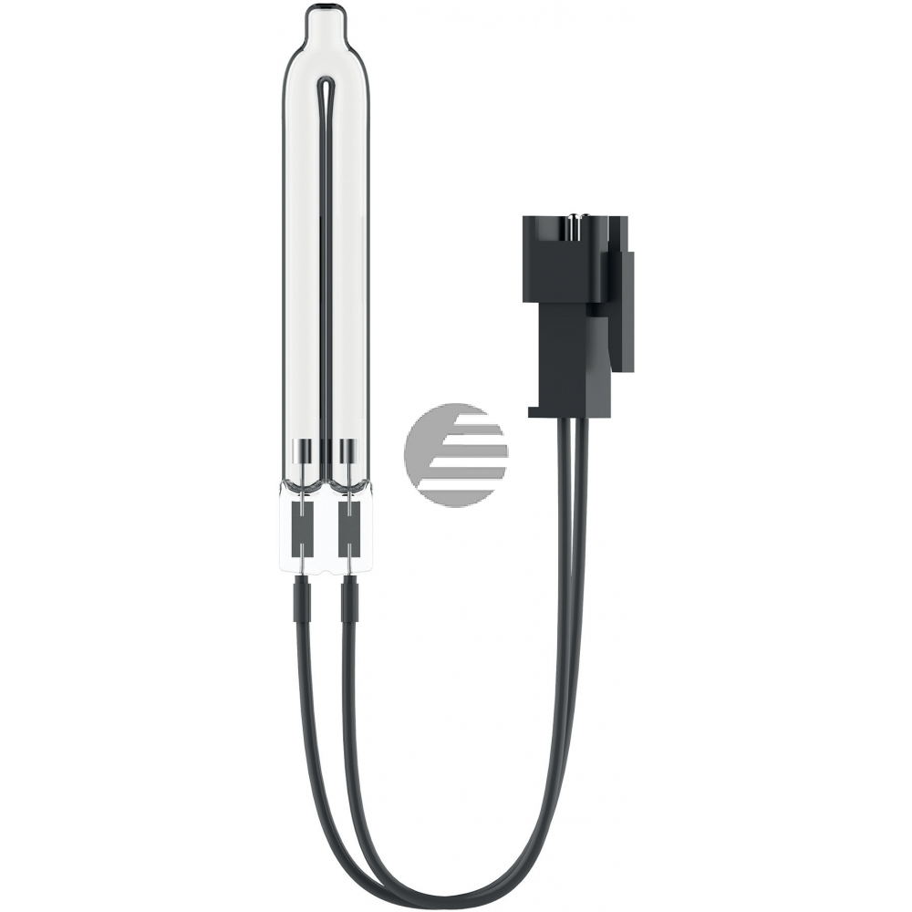 LEITZ Ersatzteil UV-C Lampe 2415105 für TruSens Z-1000