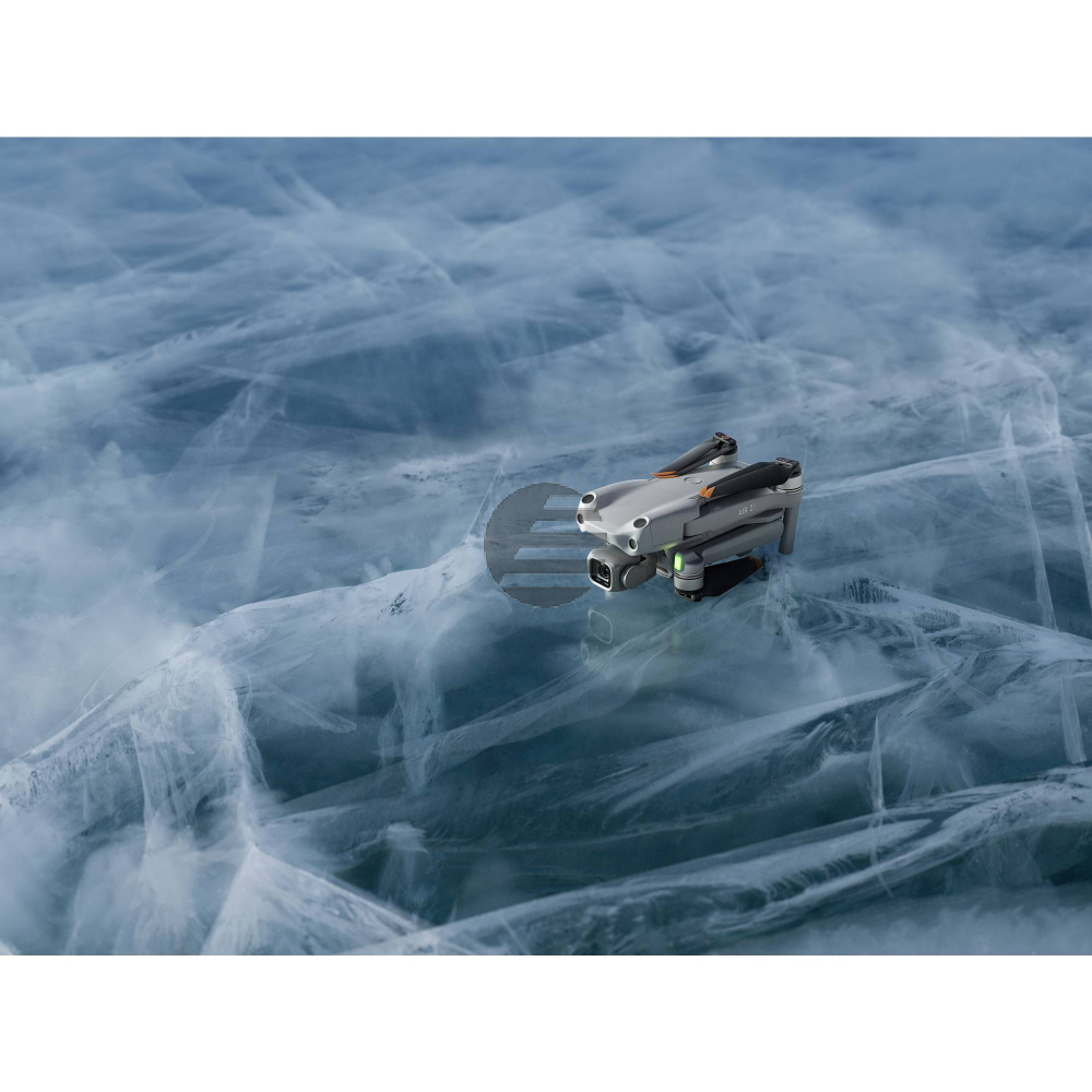 DJI AIR 2S (EU)