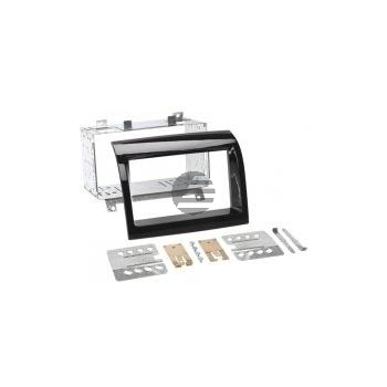 Kenwood CAW-2094-27 Doppel-DIN-Einbausatz