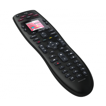 LOGITECH Harmony 665 Advanced 915000315 Remote Control