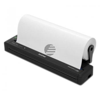 Brother Papierträger (PA-R-H600)