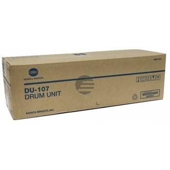 Konica Minolta Fotoleitertrommel (A6DY0Y1, DU-107)