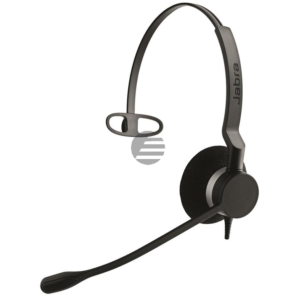 Gn Netcom JABRA BIZ 2300 Mono Balanced (Siemens Openstage)