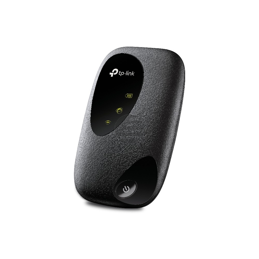 TP-LINK Mobile WiFi-Router M7200 4G/LTE