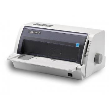 Tally/Dascom 1330 LAN USB (28.822.0260)