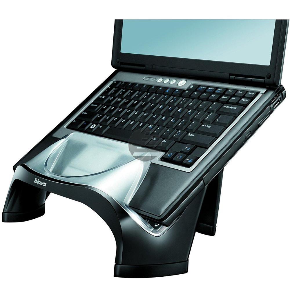 Fellowes Laptopständer