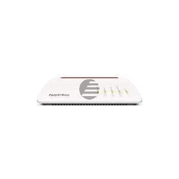 AVM FRITZ!Box Fon WLAN 7590