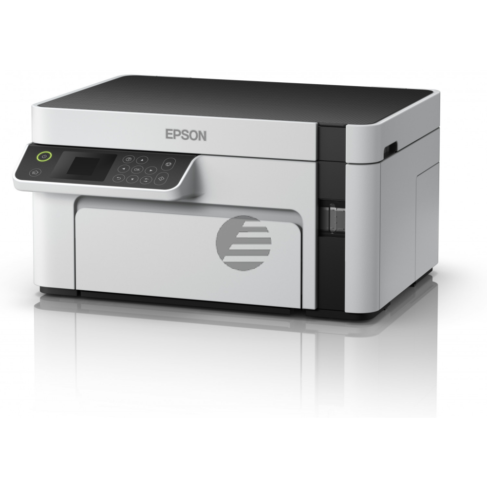 Epson Ecotank ET-M 2120 (C11CJ18401)