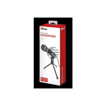 TRUST Starzz Microphone 21671