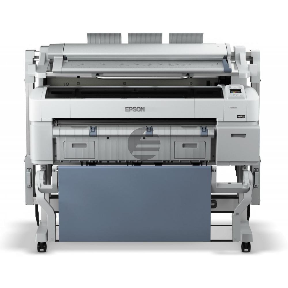 Epson Surecolor SC-T 5200 D MFP PS (C11CD40301A1)