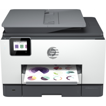 HP Officejet Pro 9022 E (226Y0B#629)
