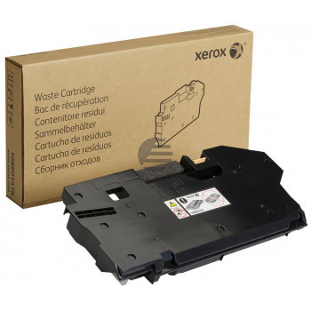 Xerox Resttonerbehälter (108R01416)