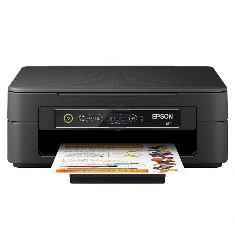 Epson Expression Home XP-2150 (C11CH02407)