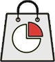Shopsysteme Shopsysteme