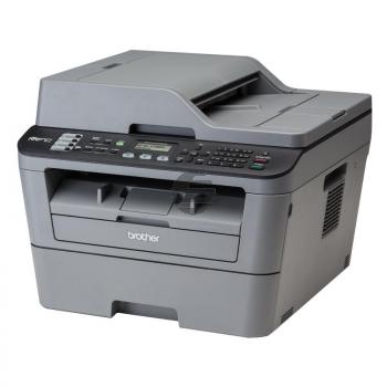 Brother MFC-L 2710 DW (MFCL2710DWG1)
