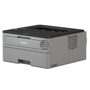 Brother HL-L 2350 DW (HLL2350DWG1)