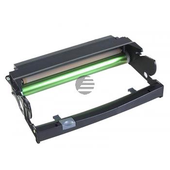 Lexmark Fotoleitertrommel schwarz (X340H22G)