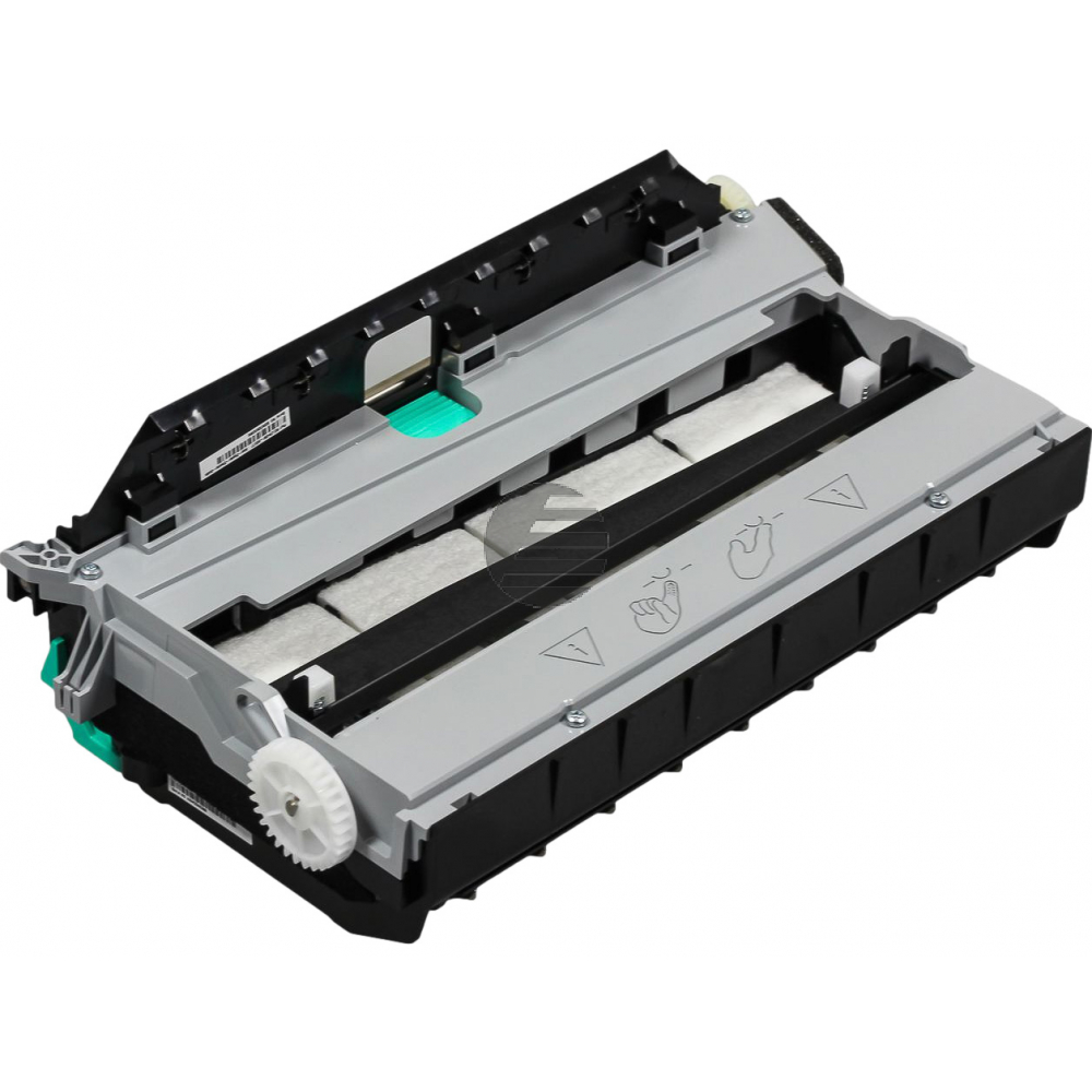 HP Duplexeinheit (CN59867004)