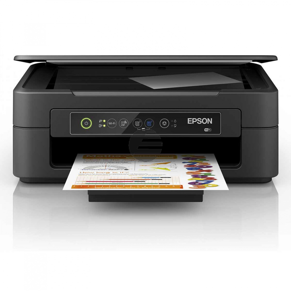 Epson Expression Home XP-2150 (C11CH02407)
