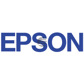 Epson Enhanced Matte Paper DIN A3+ 10 Seiten weiß (C13S041719)
