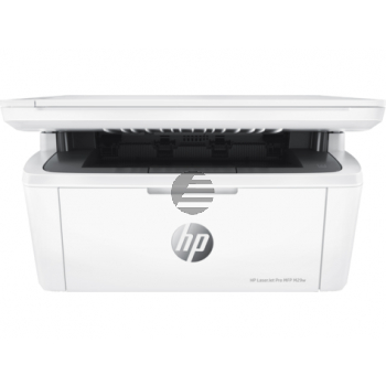 HP Laserjet Pro MFP M28 W (W2G55A#B19)