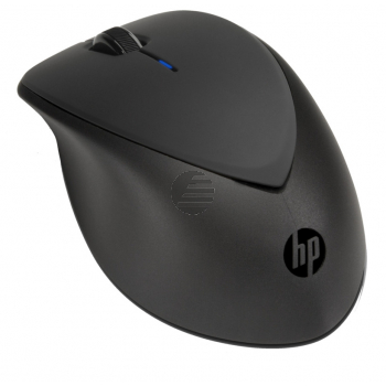 HP X4000b Bluetooth Mouse