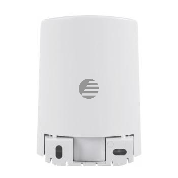 eQ-3 HomeMatic IP Lichtsensor außen