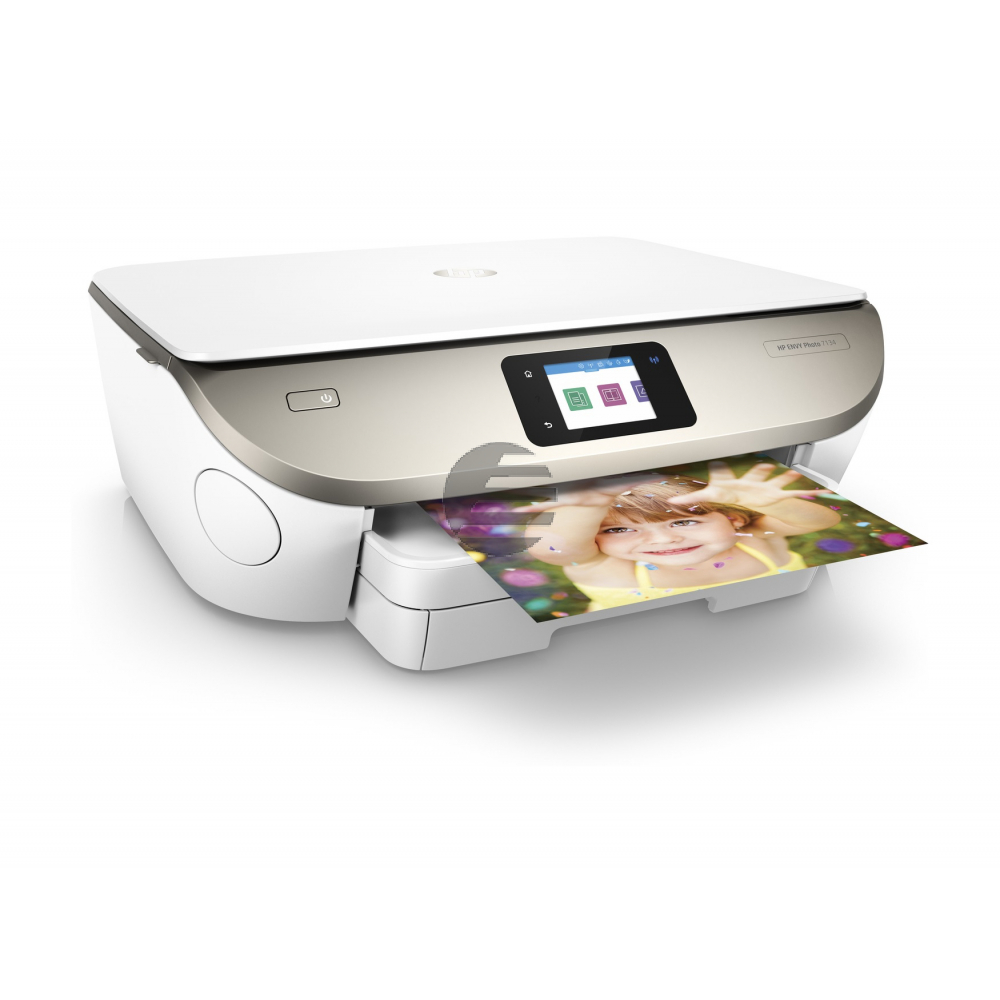 HP Envy Photo 7134 AIO (Z3M48B#BHC)