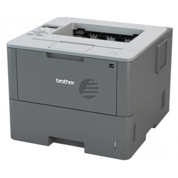 Brother HL-L 6250 DN (HLL6250DNG1)