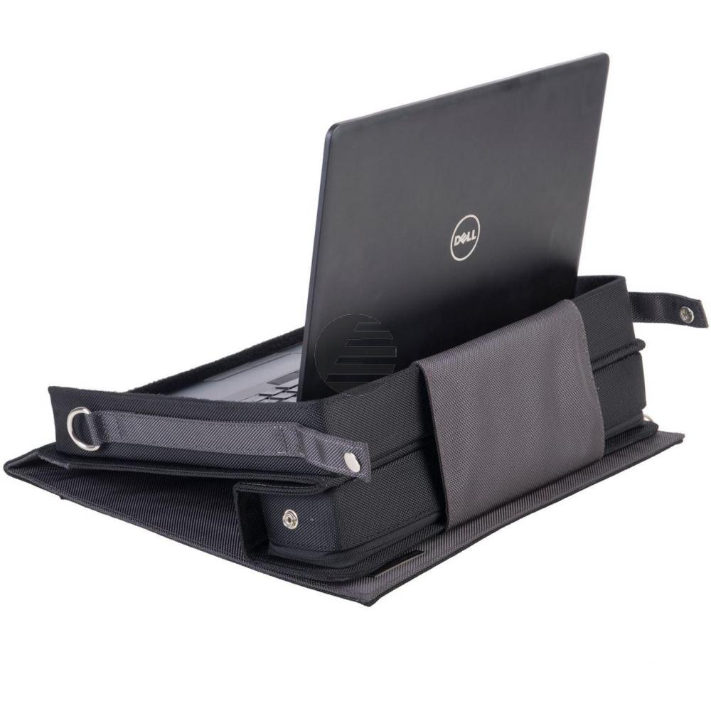 BNEET BAKKER ERGO TRAVELLER Ergonomic Laptop Case