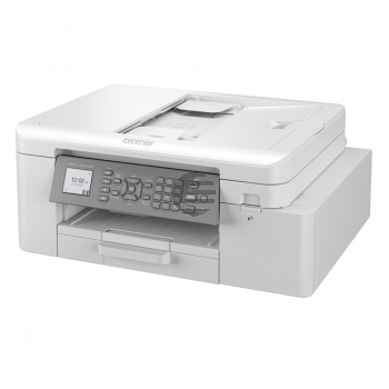 Brother MFC-J 4335 DW (MFCJ4335DWRE1)
