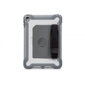TARGUS SafePort Rugged iPad 2017/18 THD138GLZ