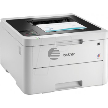 Brother HL-L 3230 CDW (HLL3230CDWG1)