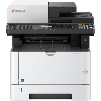 Kyocera Ecosys M 2135 DN (1102S03NL0)