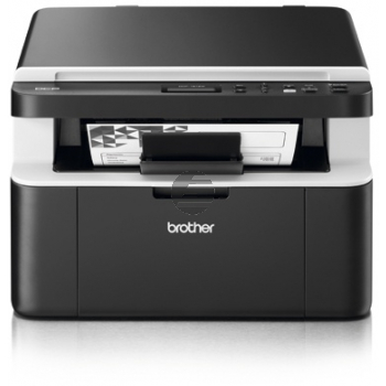 Brother DCP-1612 WVB (DCP1612WVBG1)