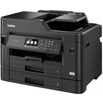 Brother MFC-J 5730 DW (MFCJ5730DWG1)