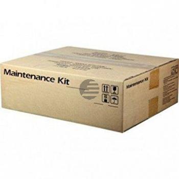 Kyocera Maintenance-Kit (1702RV0NL0, MK-1150)