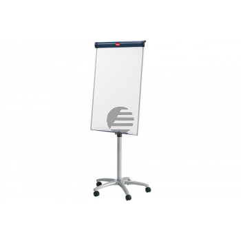 NOBO Flipchart Barracuda Mobil 1902386 67,5x100cm