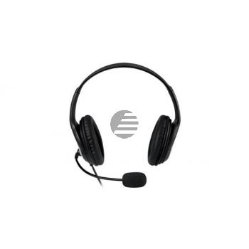 MICROSOFT LifeChat Lx-3000 JUG-00014