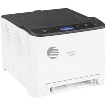 Ricoh PC 301 W (408335)
