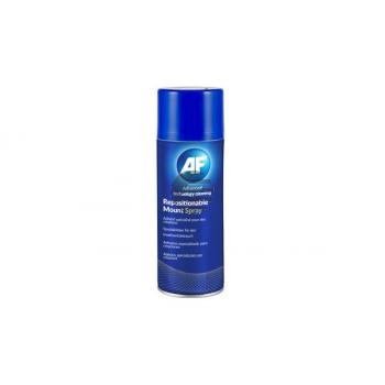 AF Sprüh-Klebstoff 400ml RMS400