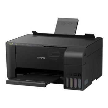 Epson Ecotank ET 2712 (C11CG86415)