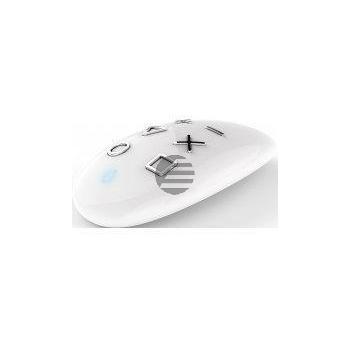Fibaro KeyFob Fernbedienung FGKF-601 ZW5 (Z-Wave)