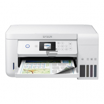 Epson Ecotank ET 2756 (C11CG22403)