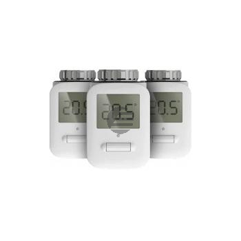 Telekom Smart Home Set (3x Heizkörperthermostat DECT)